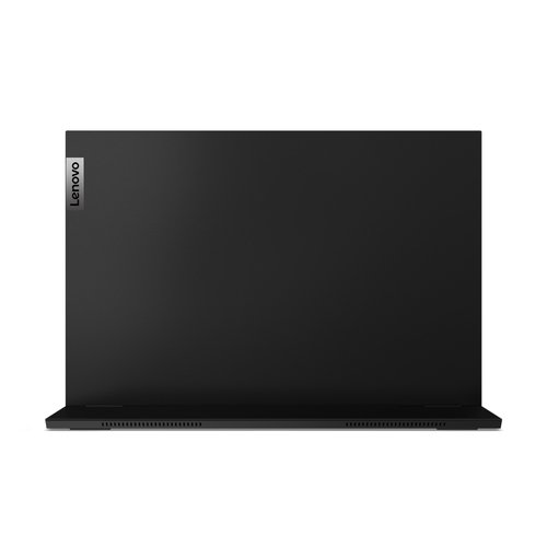 LENOVO THINKVISION M14 14IN - Achat / Vente sur grosbill-pro.com - 3