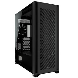 Corsair Boîtier PC MAGASIN EN LIGNE Grosbill