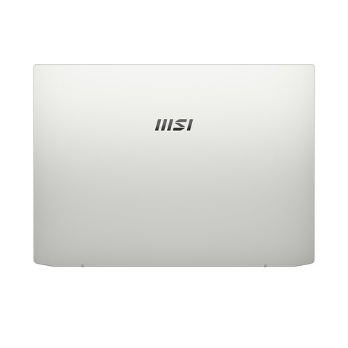 MSI 9S7-159452-234 - PC portable MSI - grosbill-pro.com - 4