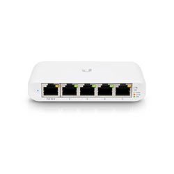 Ubiquiti Switch MAGASIN EN LIGNE Grosbill