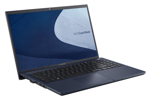 Asus 90NX0441-M20360 - PC portable Asus - grosbill-pro.com - 2