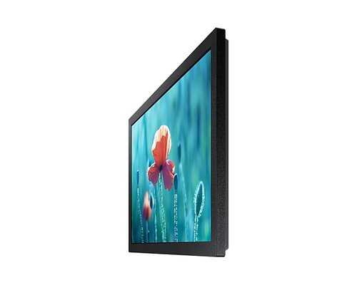 QB13R 13IN 33CM 1920 X 1080 FHD - Achat / Vente sur grosbill-pro.com - 4