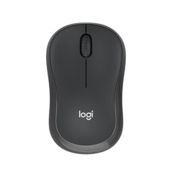 Logitech Souris PC MAGASIN EN LIGNE Grosbill