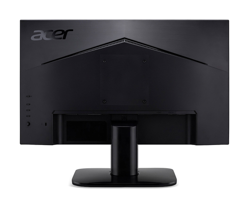 Acer 24"  UM.QX2EE.020 - Ecran PC Acer - grosbill-pro.com - 3