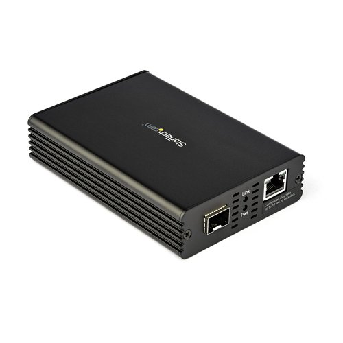 10GB ETHERNET FIBER MEDIA - Achat / Vente sur grosbill-pro.com - 3