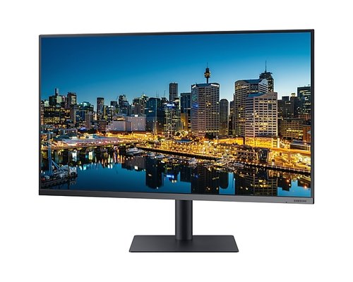 SAMSUNG F32U870V 31.5IN 16:9 - Achat / Vente sur grosbill-pro.com - 17