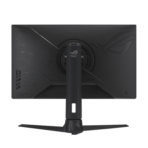 Asus 27"  90LM08K0-B01170 - Ecran PC Asus - grosbill-pro.com - 3