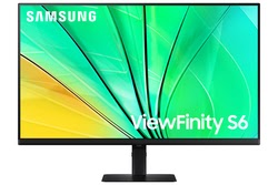 Samsung Ecran PC MAGASIN EN LIGNE Grosbill