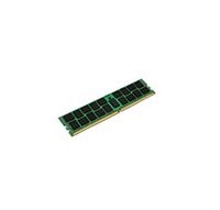 32GB 2666MHz DDR4 ECC Reg CL19 DIMM 2Rx4 - Achat / Vente sur grosbill-pro.com - 0