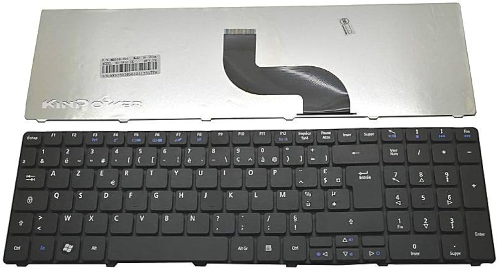 Acer Accessoire PC portable MAGASIN EN LIGNE Grosbill