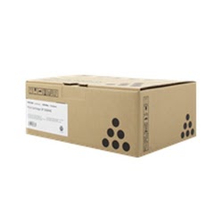 Ricoh Consommable imprimante MAGASIN EN LIGNE Grosbill