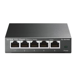 TP-Link Switch MAGASIN EN LIGNE Grosbill