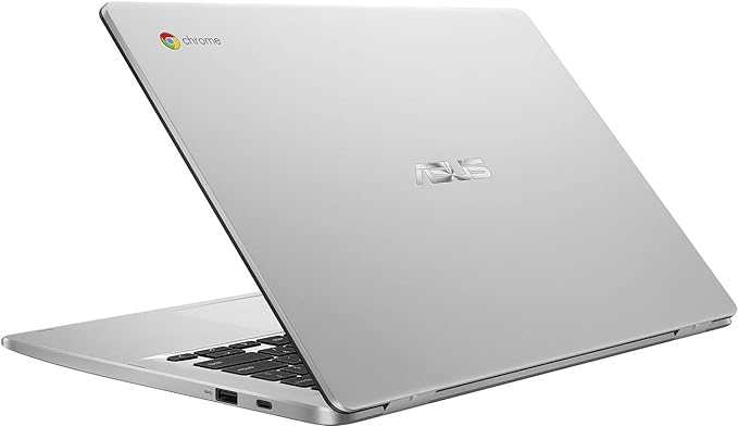 Asus Asus Chromebook C423N 12 Reconditionné Grade A  (ocazgb753219-) - Achat / Vente PC portable reconditionné sur grosbill-pro.com - 2