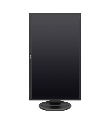 221B8LJEB 22" 1920x1080 1ms HDMI VGA - Achat / Vente sur grosbill-pro.com - 14