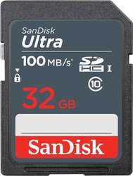 Sandisk Carte mémoire MAGASIN EN LIGNE Grosbill