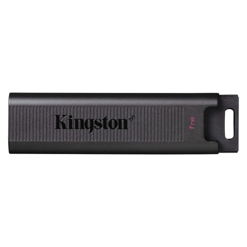 Grosbill Clé USB Kingston 1TB USB 3.2 DATATRAVELER MAX