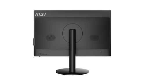 MSI Pro AP241 24" FHD/Pent G6405/4Go/128Go/Wifi/W10P# - All-In-One PC/MAC - 6