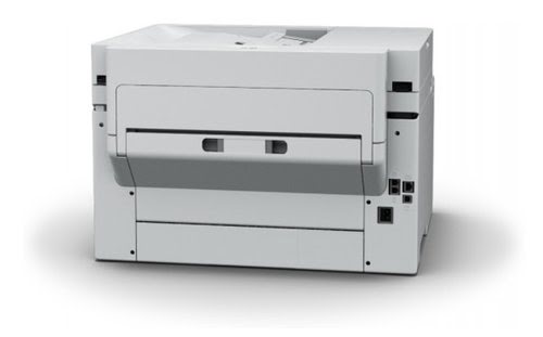 Imprimante multifonction Epson EcoTank PRO ET-16680 - grosbill-pro.com - 7