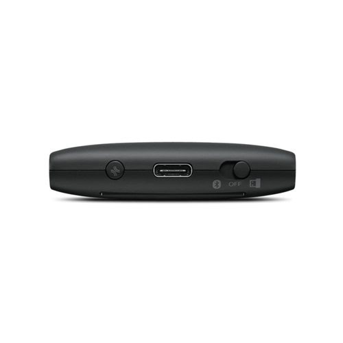 ThinkPad X1 Presenter Mouse (4Y50U45359) - Achat / Vente sur grosbill-pro.com - 4