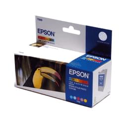 Epson Consommable imprimante MAGASIN EN LIGNE Grosbill