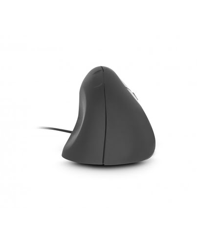 Urban Factory ERGO pour droitiers - Souris PC Urban Factory - 4