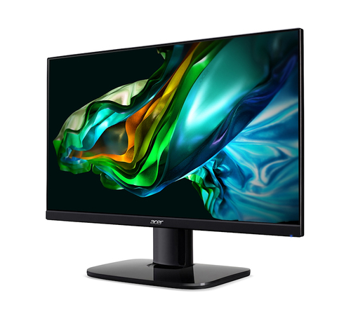 Acer 24"  UM.QX2EE.020 - Ecran PC Acer - grosbill-pro.com - 2