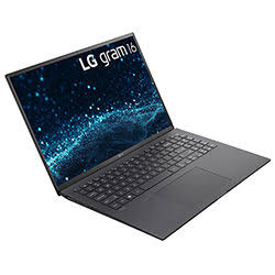 LG PC portable MAGASIN EN LIGNE Grosbill