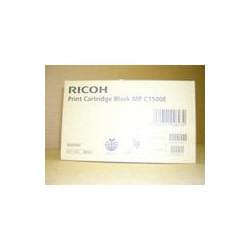 Ricoh Consommable imprimante MAGASIN EN LIGNE Grosbill