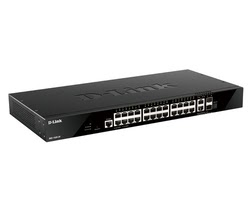 D-Link Switch MAGASIN EN LIGNE Grosbill