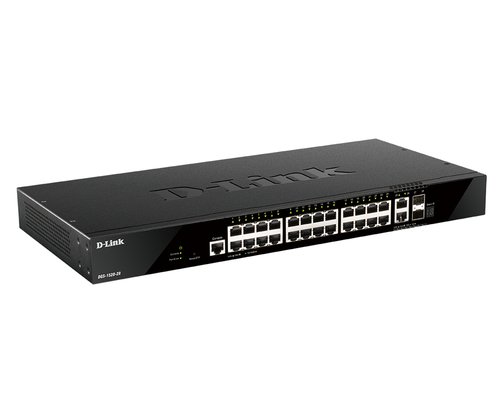 D-Link Switch MAGASIN EN LIGNE Grosbill