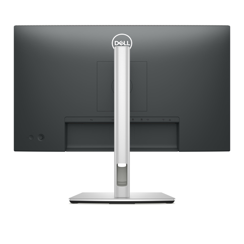 DELL 24 USB-C HUB MONITOR - - Achat / Vente sur grosbill-pro.com - 3