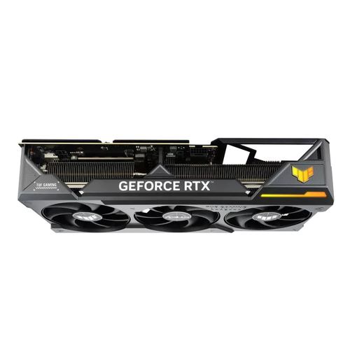 Asus TUF-RTX4080S-16G-GAMING  - Carte graphique Asus - grosbill-pro.com - 5