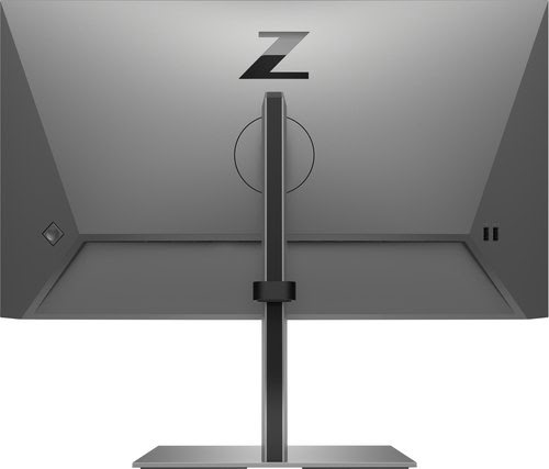 HP Z24f G3 FHD Display - Achat / Vente sur grosbill-pro.com - 3
