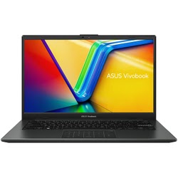 Vivobook 14X F1404GA-NK242X - 14" FHD 60Hz i3-N305 8Go 256Go W11 Pro Noir