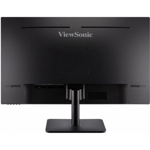 ViewSonic 27"  VA2732-H - Ecran PC ViewSonic - grosbill-pro.com - 5