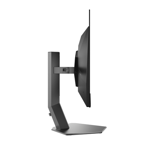 AOC 32"  AG326UD - Ecran PC AOC - grosbill-pro.com - 6