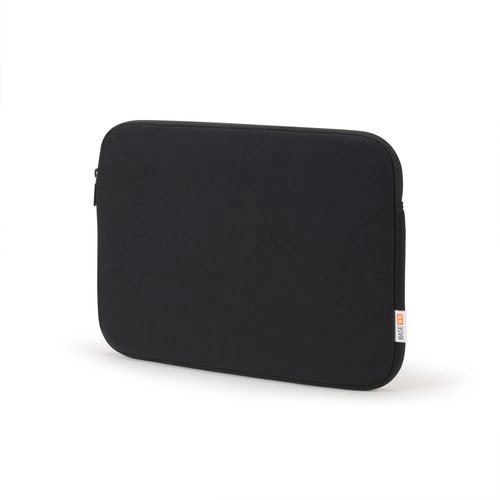 BASE XX Laptop Sleeve 15-15.6" Black - Achat / Vente sur grosbill-pro.com - 2