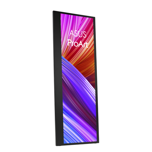 14IN HD 1920X550 32:9 5MS - Achat / Vente sur grosbill-pro.com - 3