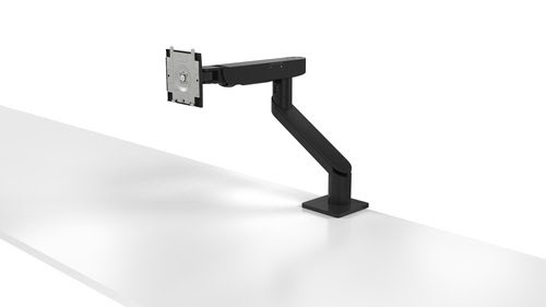 Dell Single Monitor Arm - MSA20 - Achat / Vente sur grosbill-pro.com - 26