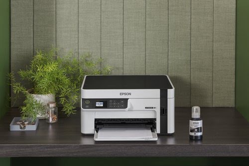 Imprimante multifonction Epson EcoTank ET-M2120 - grosbill-pro.com - 30