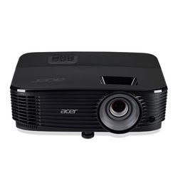 Acer Vidéoprojecteur MAGASIN EN LIGNE Grosbill