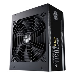 Cooler Master Alimentation MAGASIN EN LIGNE Grosbill