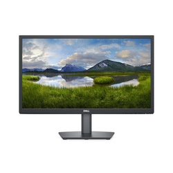 DELL Ecran PC MAGASIN EN LIGNE Grosbill