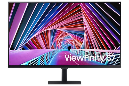 VIEWFINITY S70A 32IN 16:9 4K - Achat / Vente sur grosbill-pro.com - 0