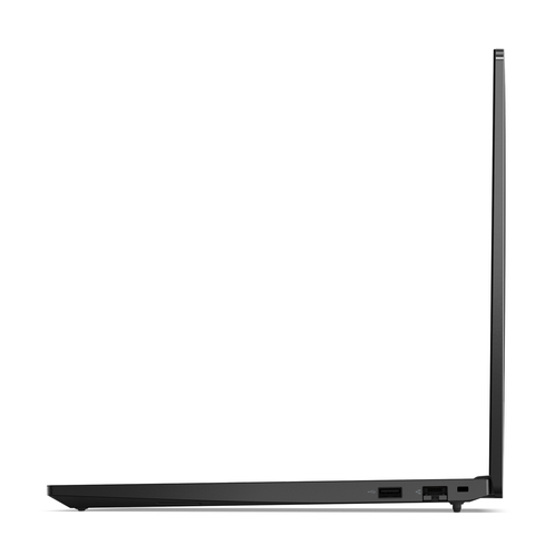 Lenovo 21JN0001FR - PC portable Lenovo - grosbill-pro.com - 6