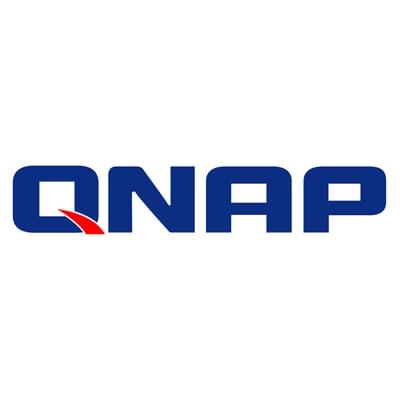 Qnap Licence Surveillance Station PRO - Serveur NAS Qnap - 0