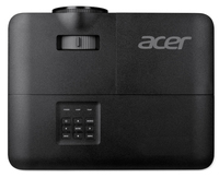 Acer X1328 - Vidéoprojecteur Acer - grosbill-pro.com - 3