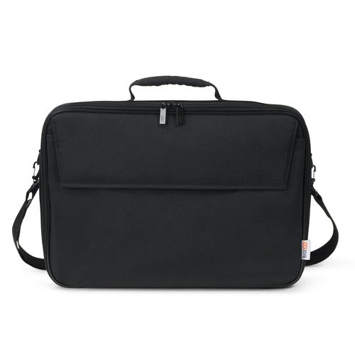 BASE XX Laptop Bag Clamshell 14-15.6" (D31795) - Achat / Vente sur grosbill-pro.com - 3