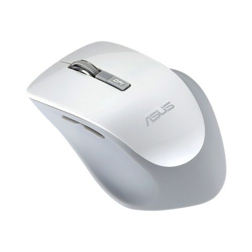 WT425 MOUSE/WH - Achat / Vente sur grosbill-pro.com - 1