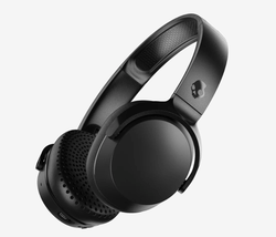 Skullcandy Micro-casque MAGASIN EN LIGNE Grosbill